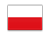 RISTORANTE A CAPRI DONNA RACHELE - Polski